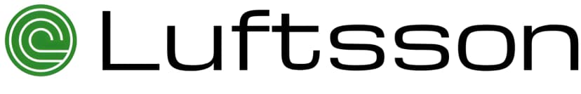 luftsson.se