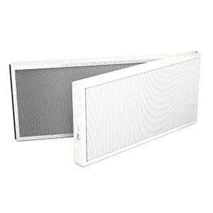 Filterkit Östberg HERU 200/300 T Reinforced NextGen ePM1 50%
