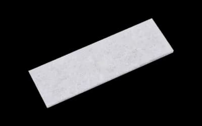 Ventilationsfilter F3 – Originalfilter Mitsubishi VL-50 Lossnay