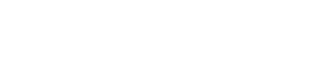 Qliro vit